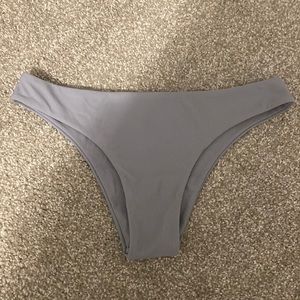 NWOT SHEIN swimsuit bottom